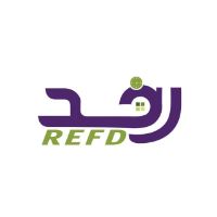 مكتب رِفد للاستقدام