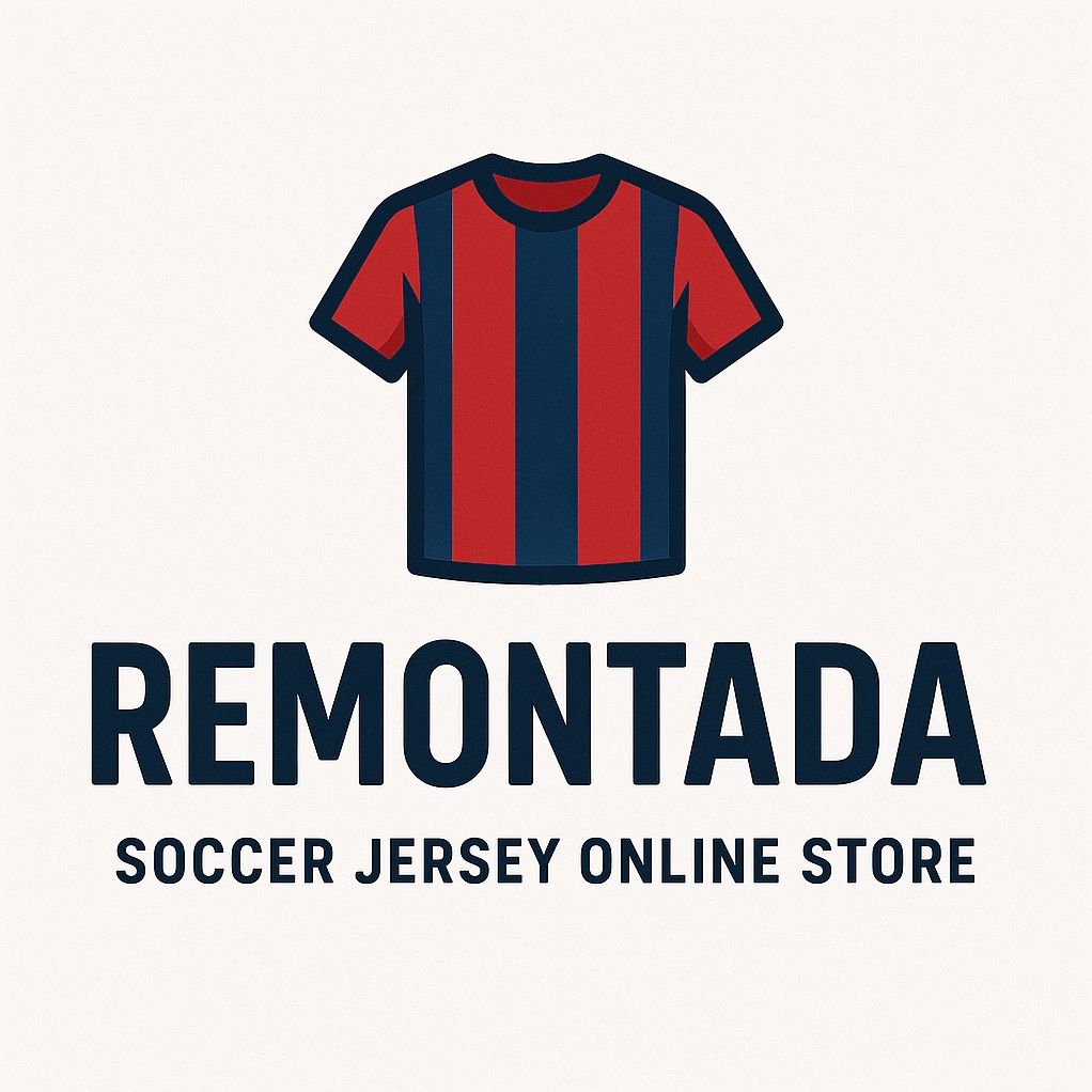 متجر ريمونتادا⚽️