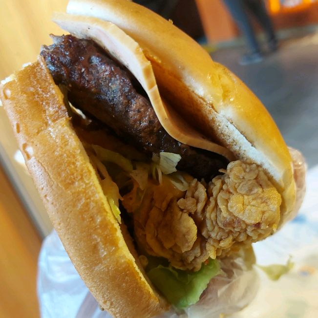 تجارب مطاعم الرياض