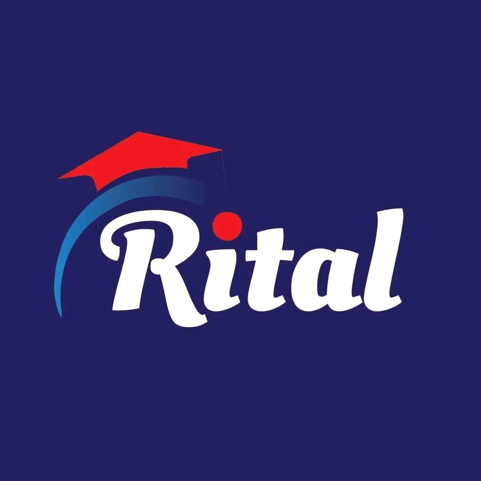 rital_office