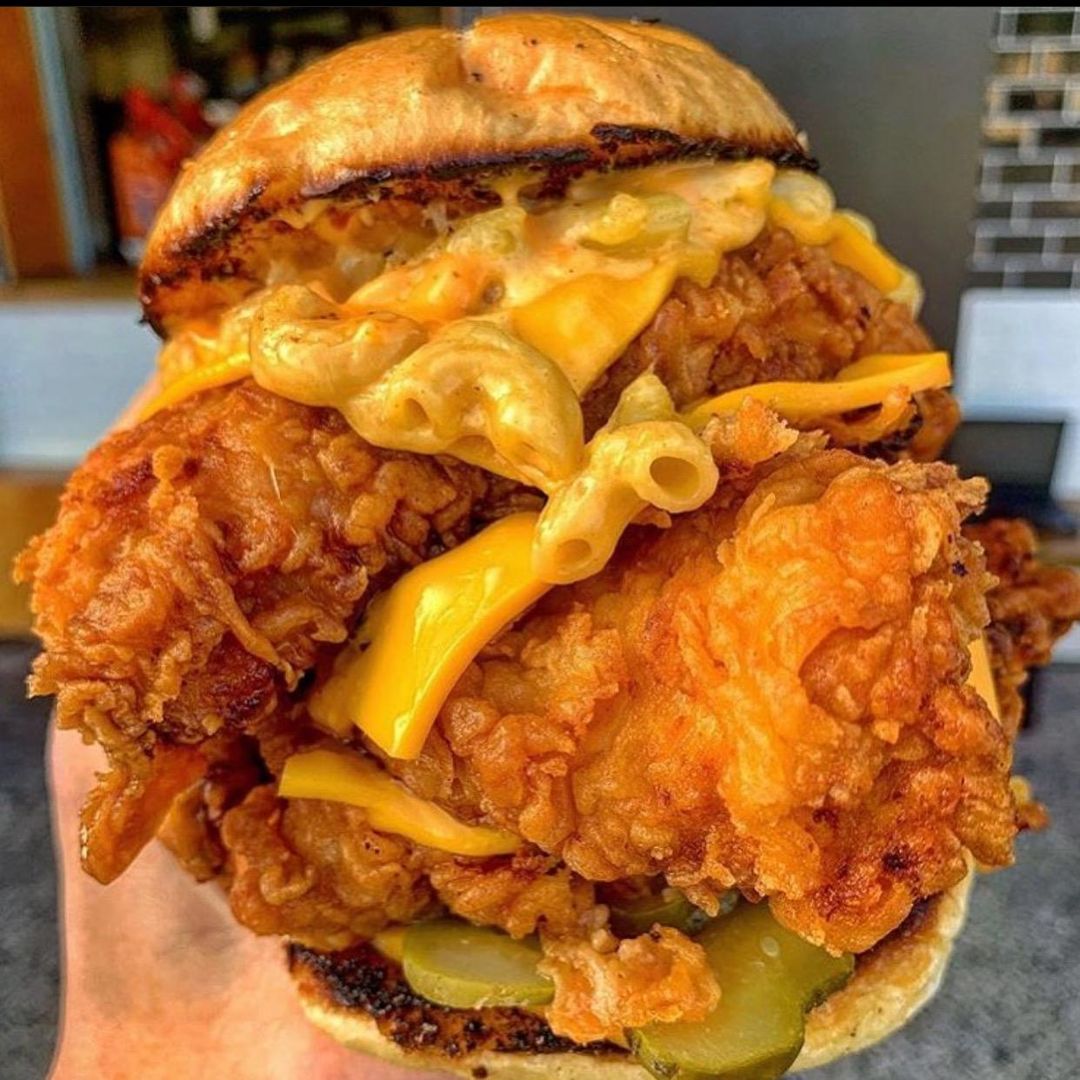 مطاعم الرياض