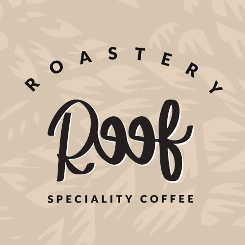 ROOF ROASTERY