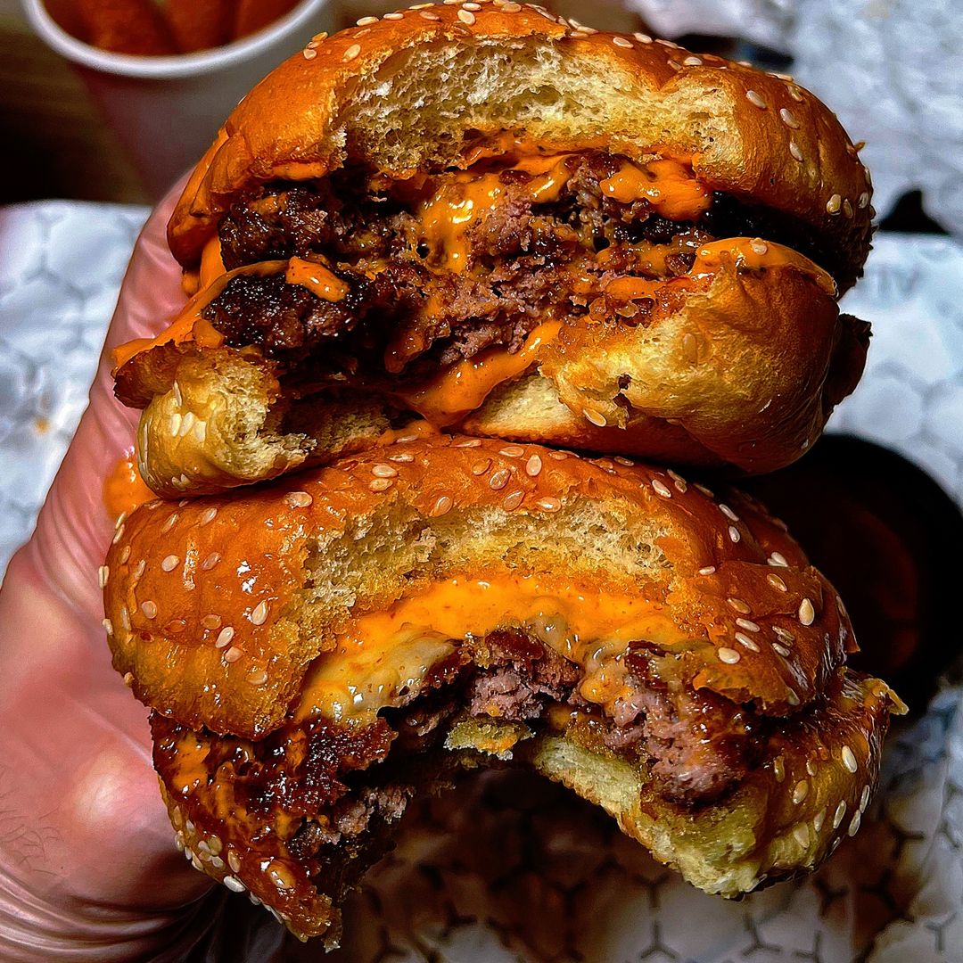 مطاعم الرياض