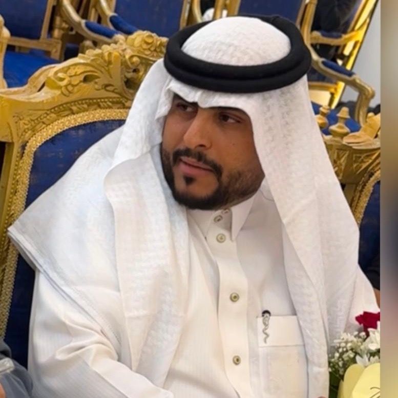 صفوان المخلافي