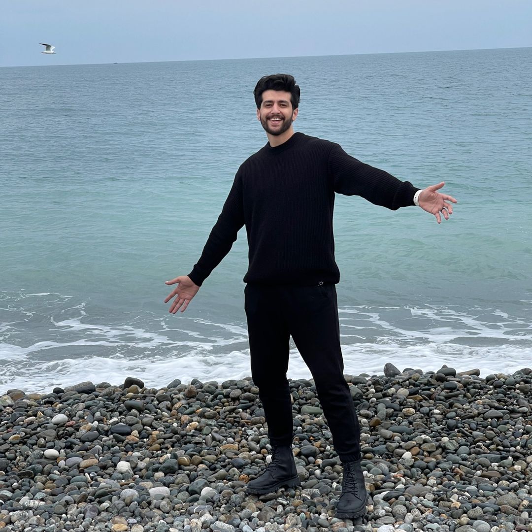 🔱 سيف ايمن 🔱