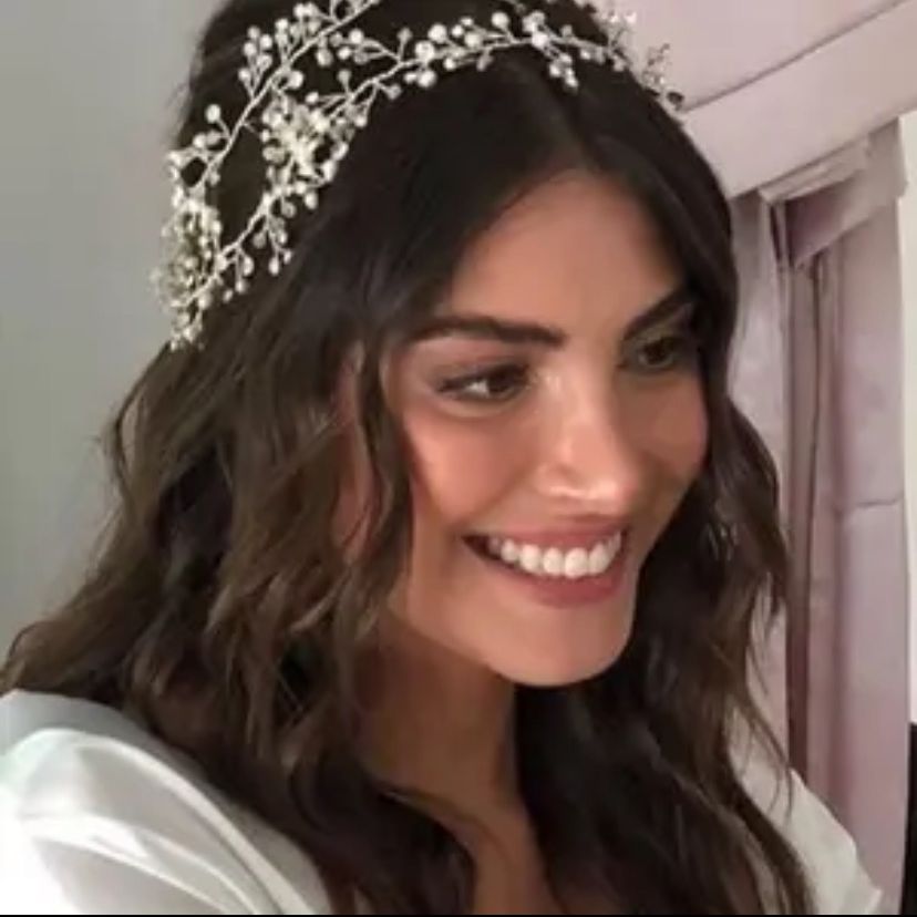 صالحة الغامدي | SALHA 🧚🏻♀️