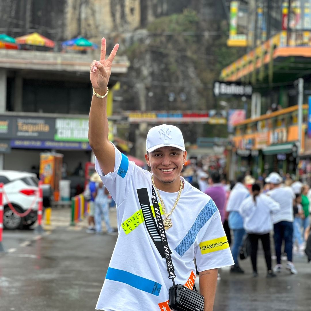 AldairCarrillo🪗👽