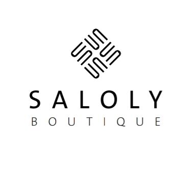 Saloly ابو سالي