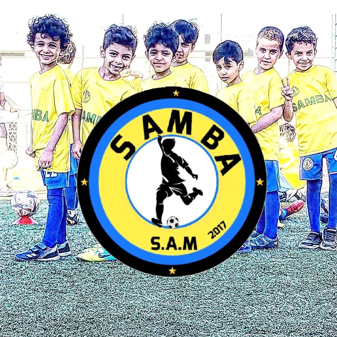 sambaacademy1