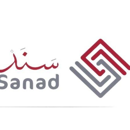 شركة سند للاستقدام