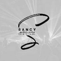 سانسي الرياض SANCY CLUB RIYADH