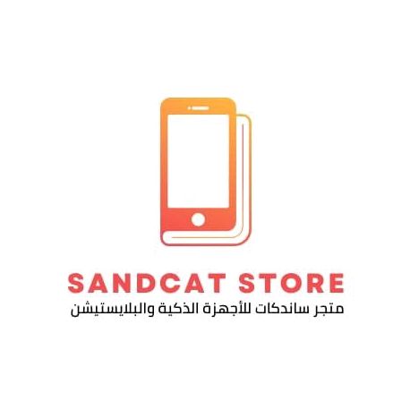 متجر سندكات