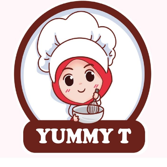 Yummy T
