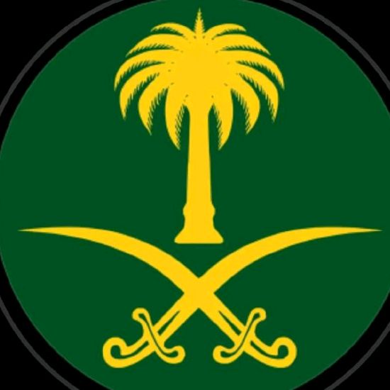 منصة السعودية