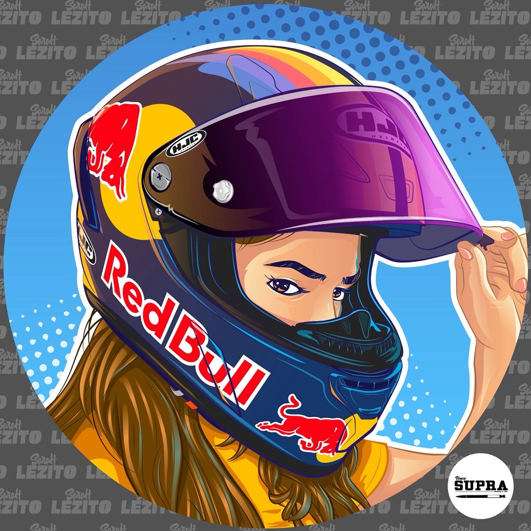 𝐒𝐀𝐑𝐀𝐇 𝐋𝐄𝐙𝐈𝐓𝐎