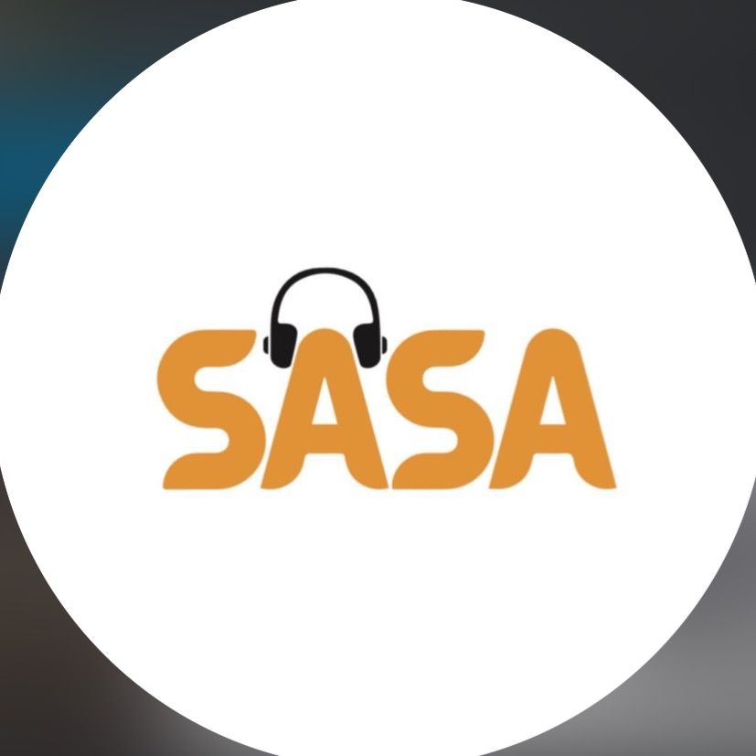 صاصا كافيه | SASA CAFE