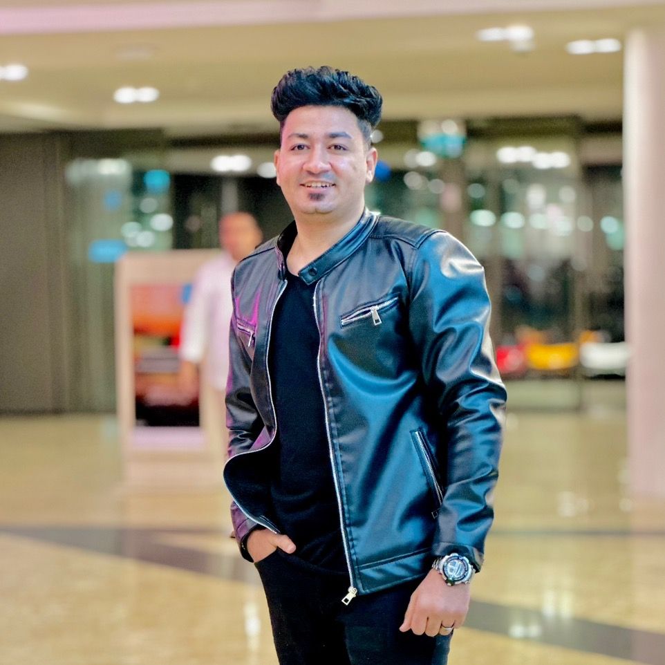 صاصا مصر ❤️😍🔥