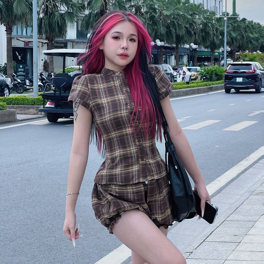 Sâu Hết Content 🐛