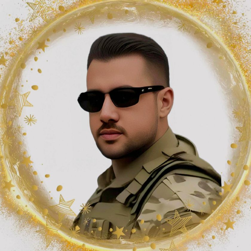 ابـــ✯ــــو✯✯زيـ ✯ ــد