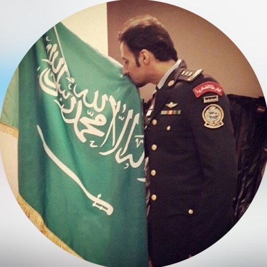 القوات العسكرية السعودية 🇸🇦