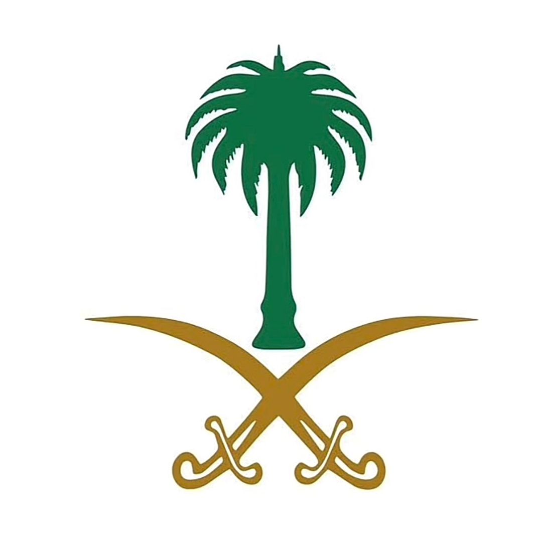 🇸🇦سعوديون🇸🇦