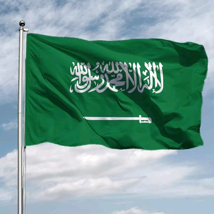 مطاعم وكافيهات السعودية