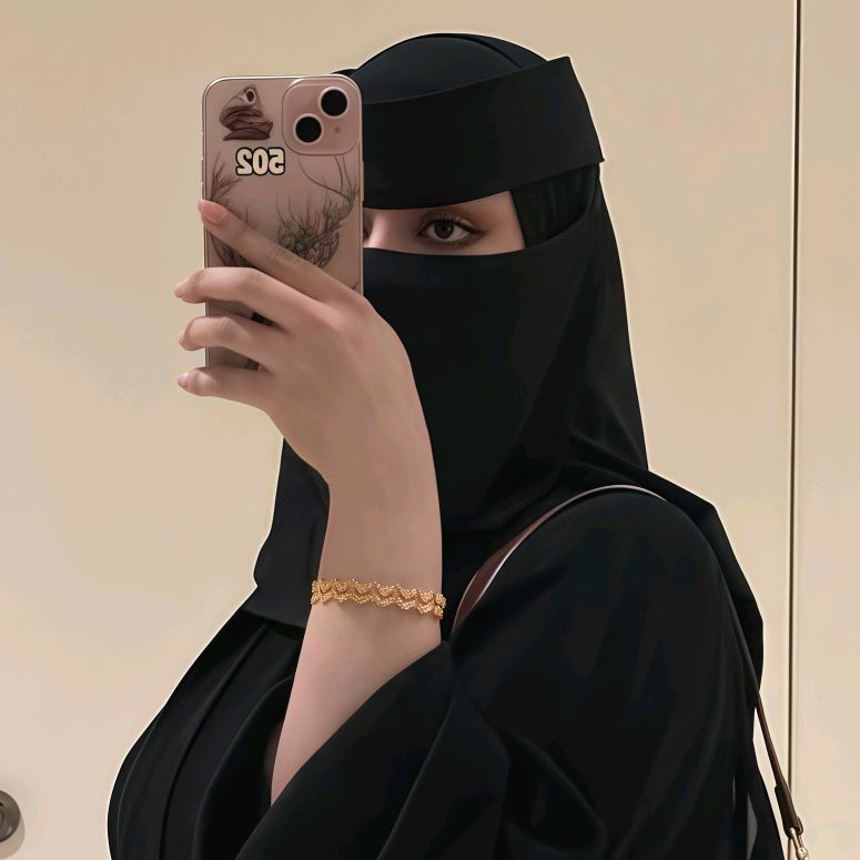 ﷼🇸🇦_بنت_خؤا🇸🇦﷼