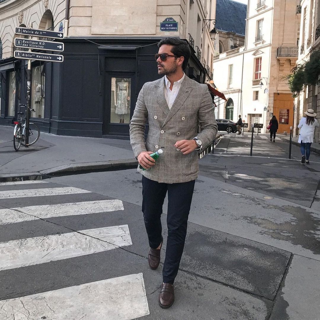 سعودي ساين 🇸🇦