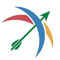 SaudiArcheryFedaration