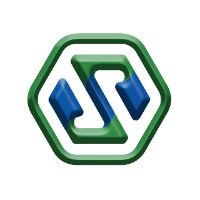 سعودى كلادينج