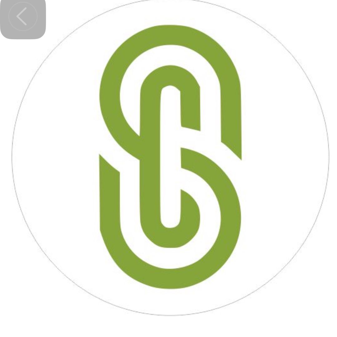 السعودية للمقاولات العامة