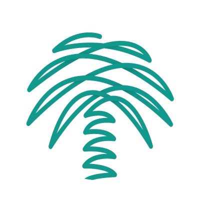 تمور السعودية