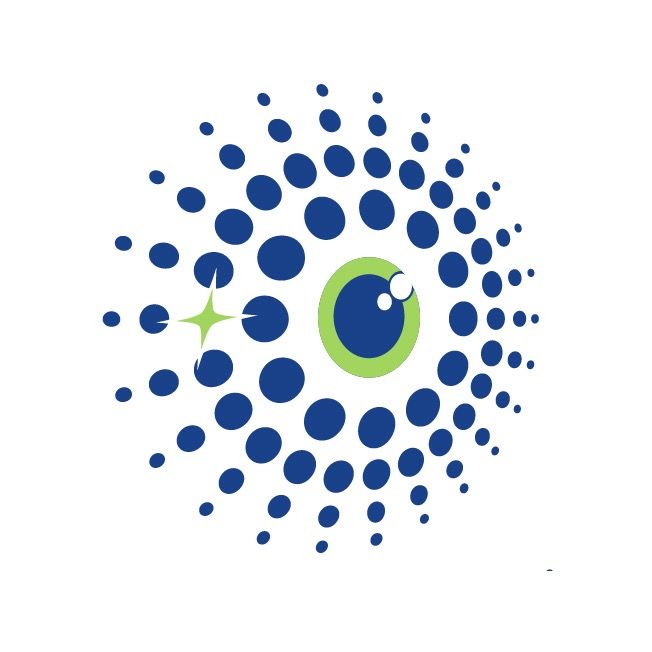 الاستشاري السعودي للعيون