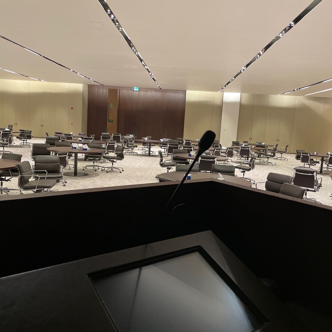 قاعات السعودية 🇸🇦