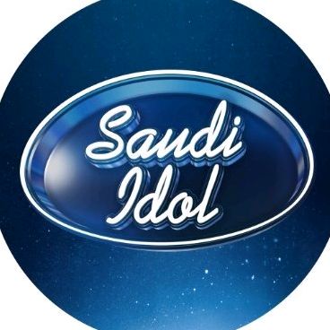 saudi idol