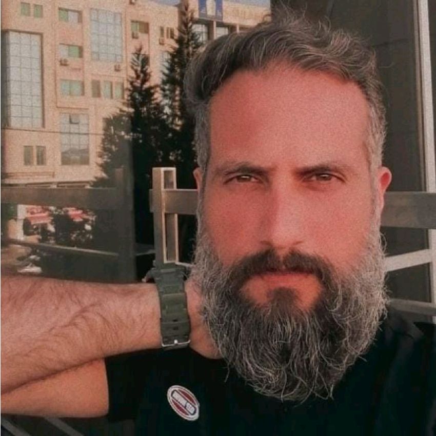 Eng.Alaa Al-Aqqad🔻