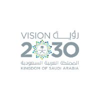 Saudi Vision 2030