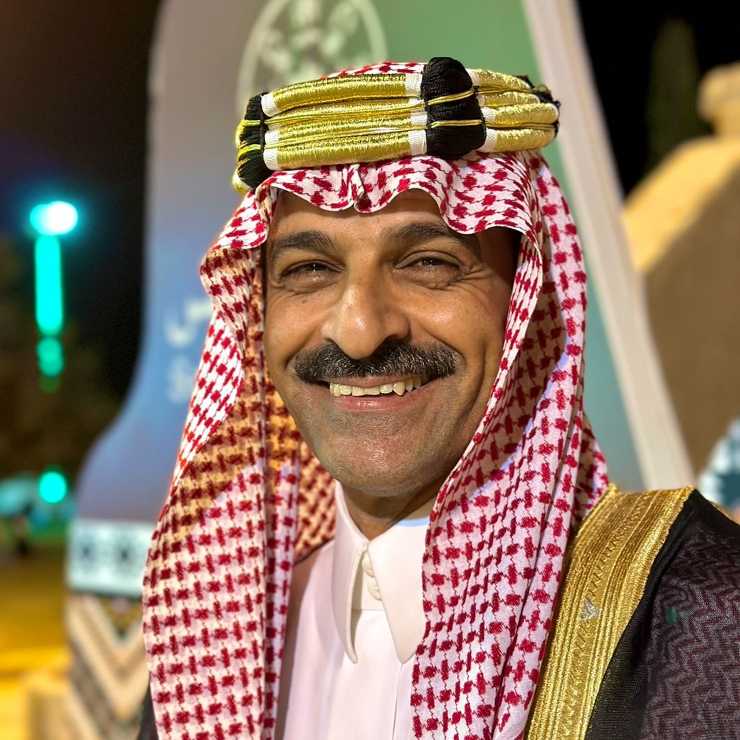 تغطيات ابو يزن 🇨🇳🇸🇦