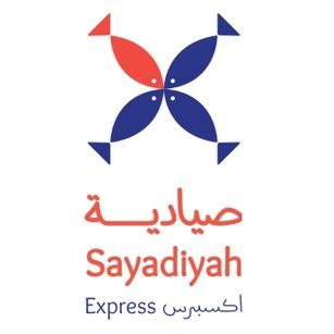 sayadiyah express