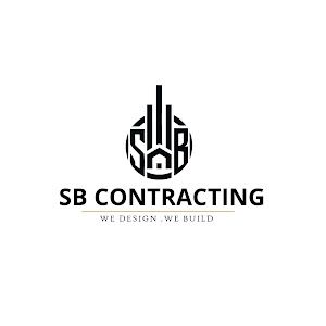 SB Contracting