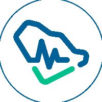 هيئة التخصصات الصحية