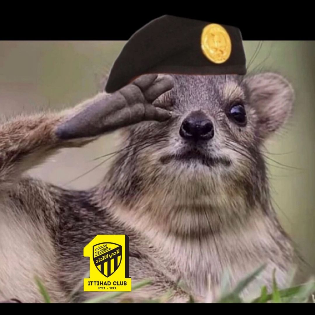 ســكــوبــار الــغــامــدي 707