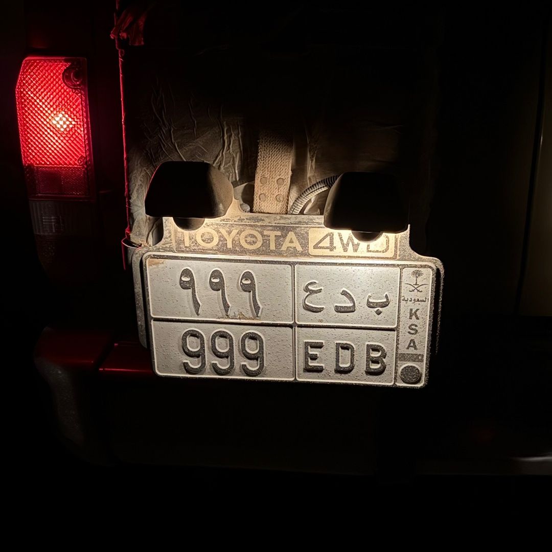 فواز التميمي