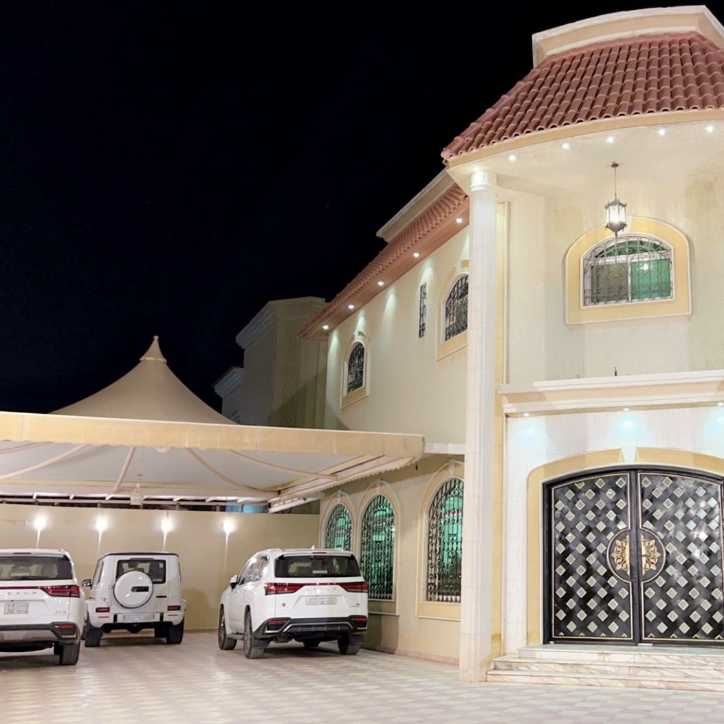 صقر بن جبران