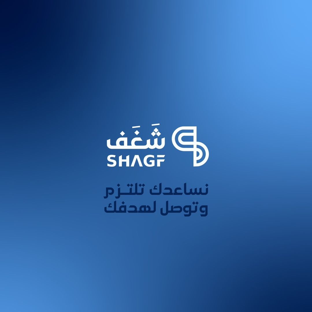 Shagf App | تطبيق شَغَف