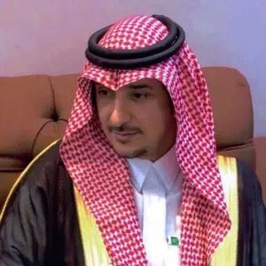 سفير الإنسانية