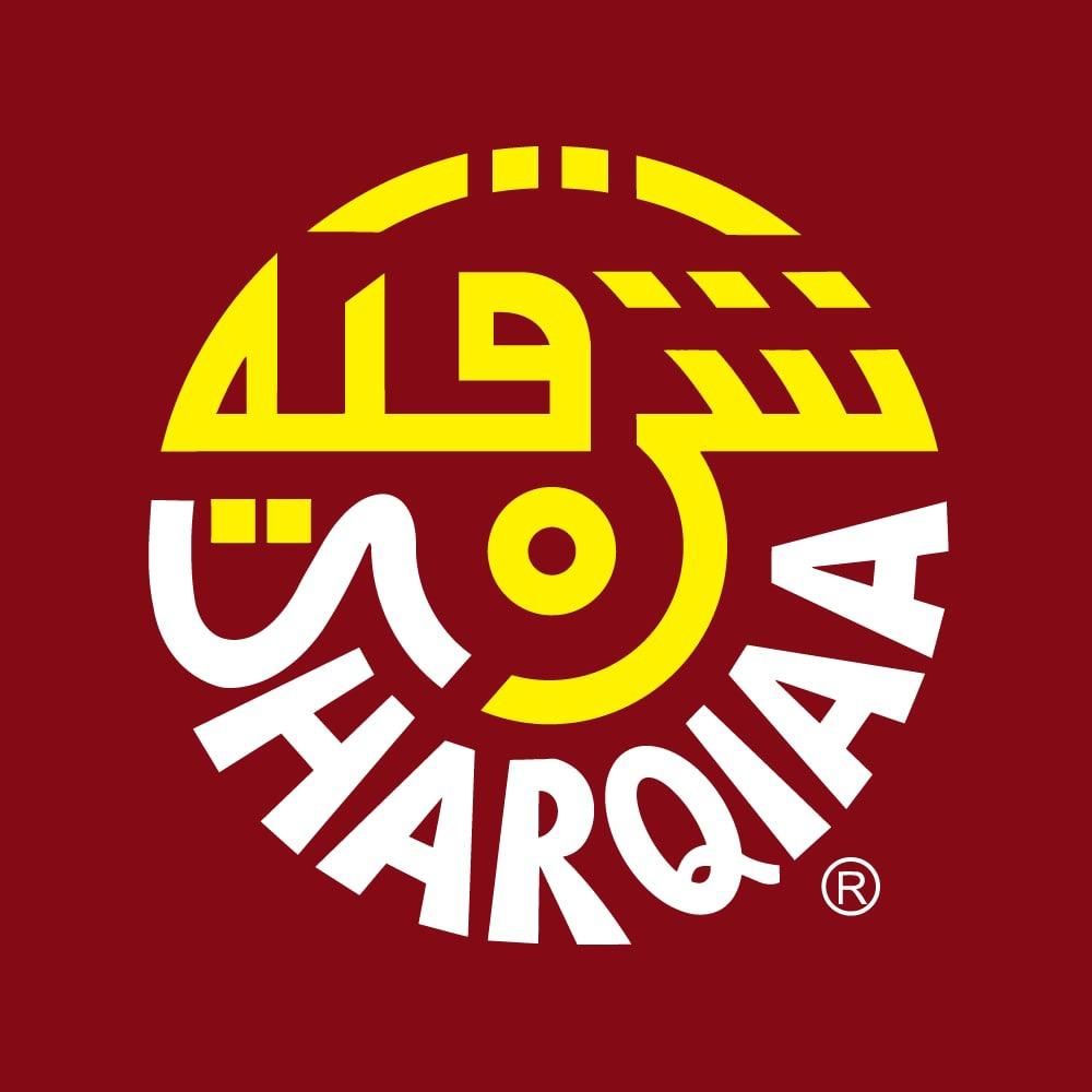 Sharqiaa