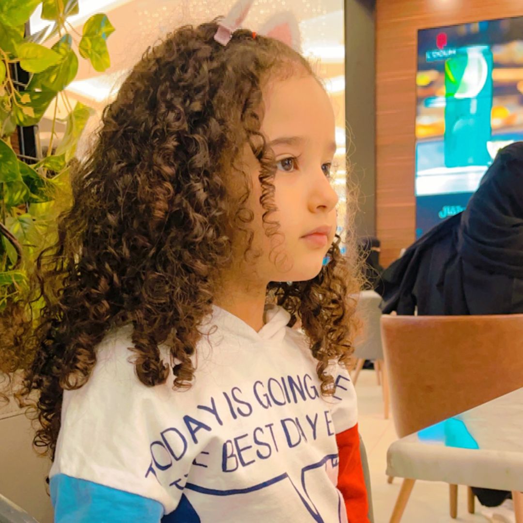 شيماء عبدالله 🎖️موثوق ✔️