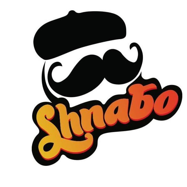 مطعم شنابو👨🏻