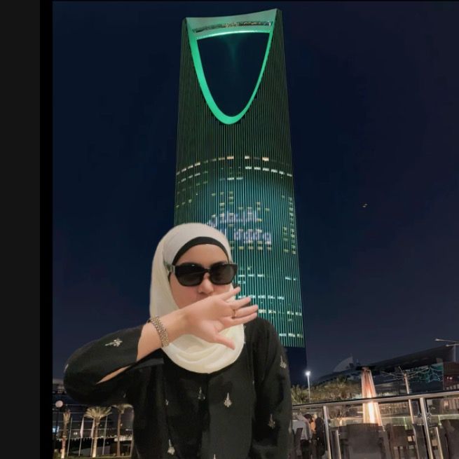 🇧🇩Shupto Lava🇸🇦☑️